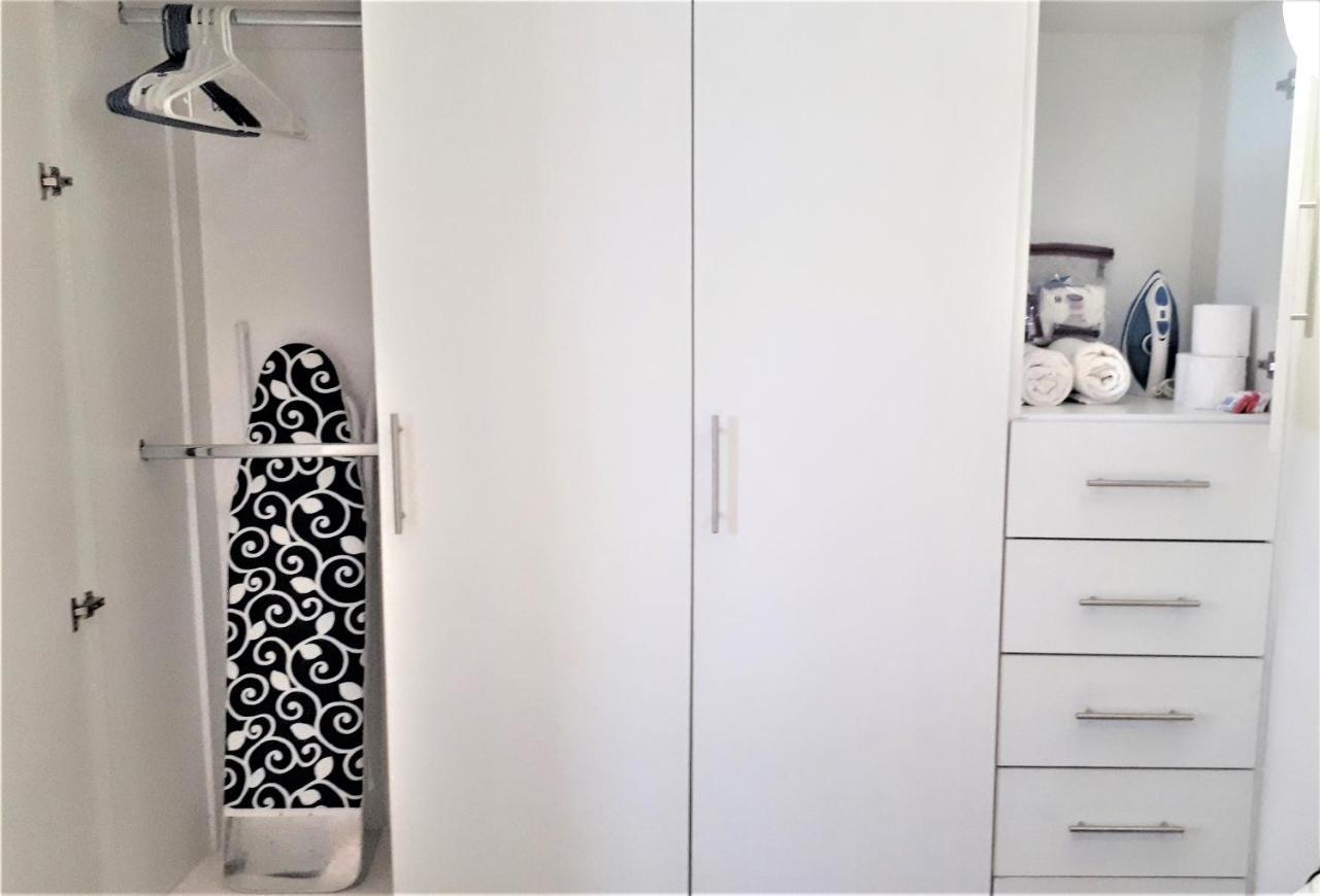 Excelente Alberca Privada En Residencial Privado, Gym, Asador Villa Ciudad Valles Exteriör bild