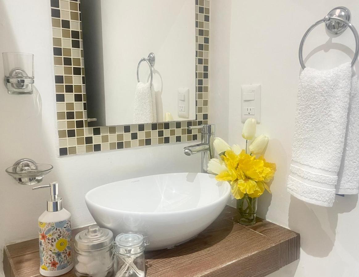 Excelente Alberca Privada En Residencial Privado, Gym, Asador Villa Ciudad Valles Exteriör bild