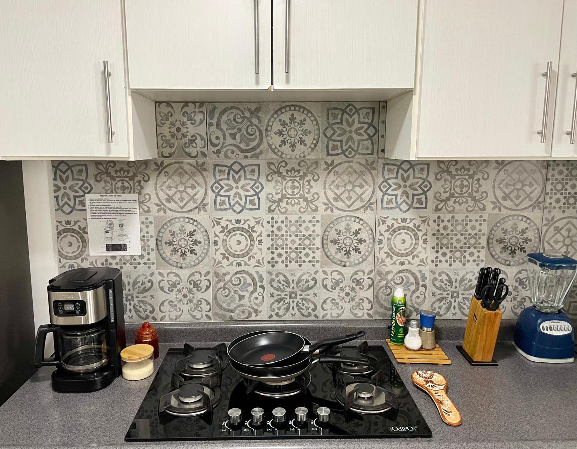 Excelente Alberca Privada En Residencial Privado, Gym, Asador Villa Ciudad Valles Exteriör bild