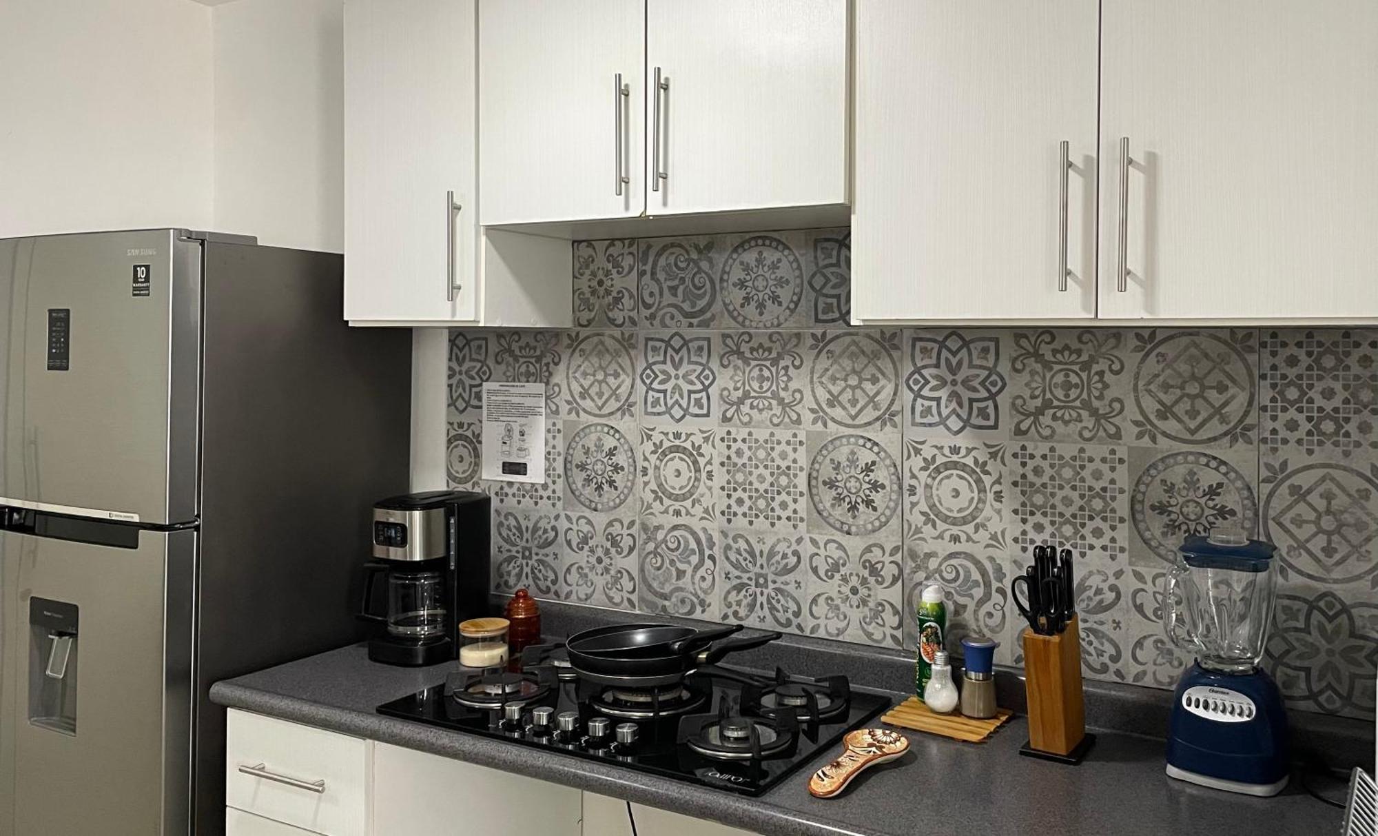 Excelente Alberca Privada En Residencial Privado, Gym, Asador Villa Ciudad Valles Exteriör bild