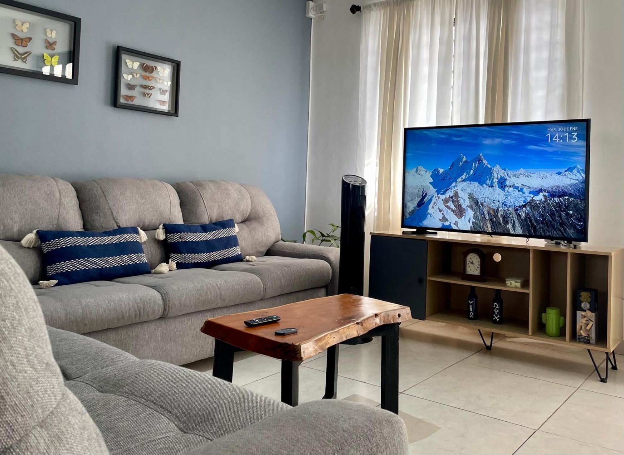 Excelente Alberca Privada En Residencial Privado, Gym, Asador Villa Ciudad Valles Exteriör bild