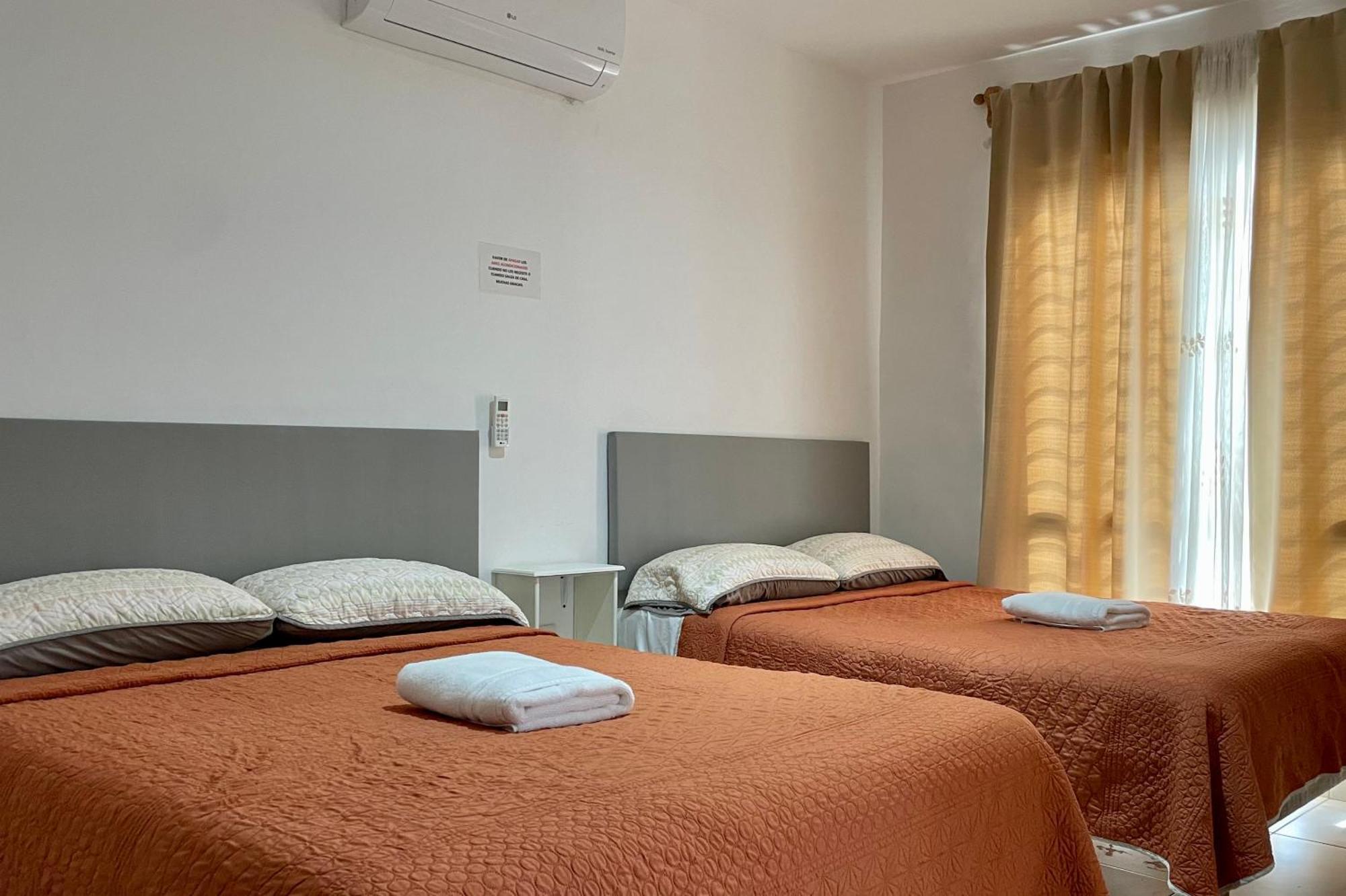 Excelente Alberca Privada En Residencial Privado, Gym, Asador Villa Ciudad Valles Exteriör bild