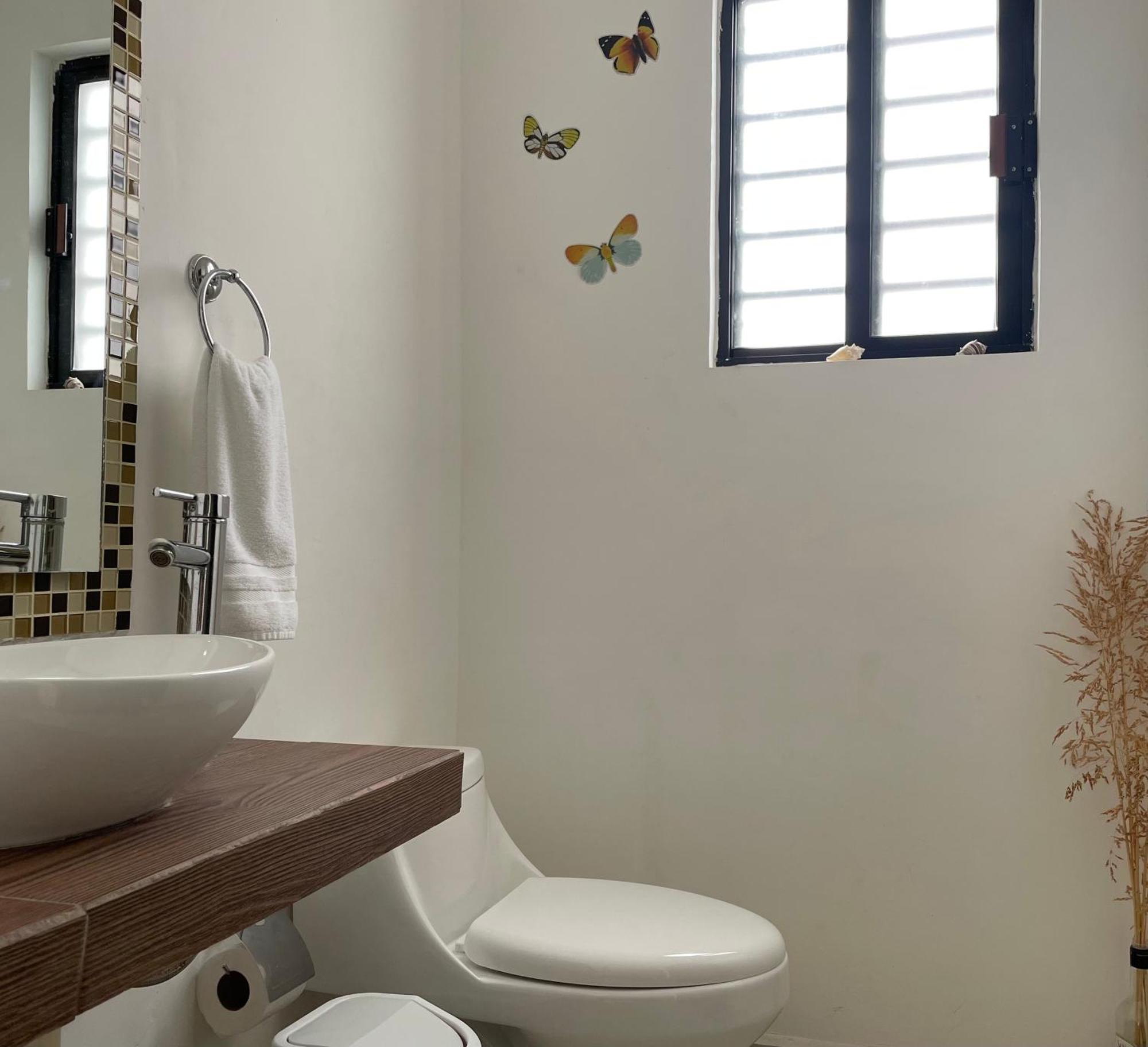 Excelente Alberca Privada En Residencial Privado, Gym, Asador Villa Ciudad Valles Exteriör bild