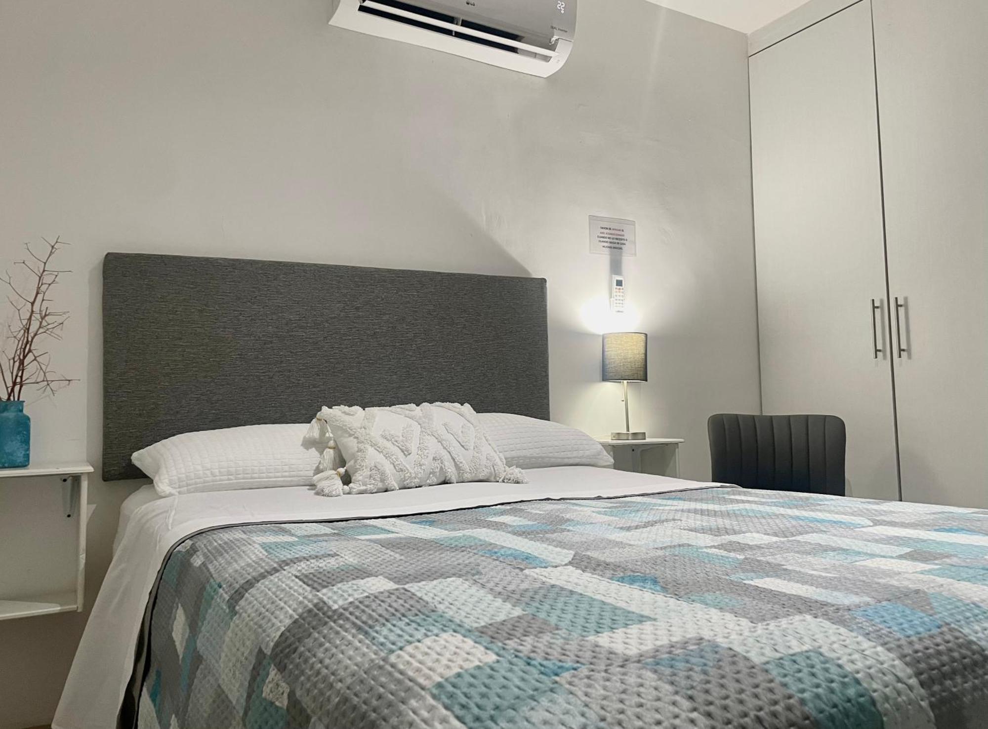 Excelente Alberca Privada En Residencial Privado, Gym, Asador Villa Ciudad Valles Exteriör bild