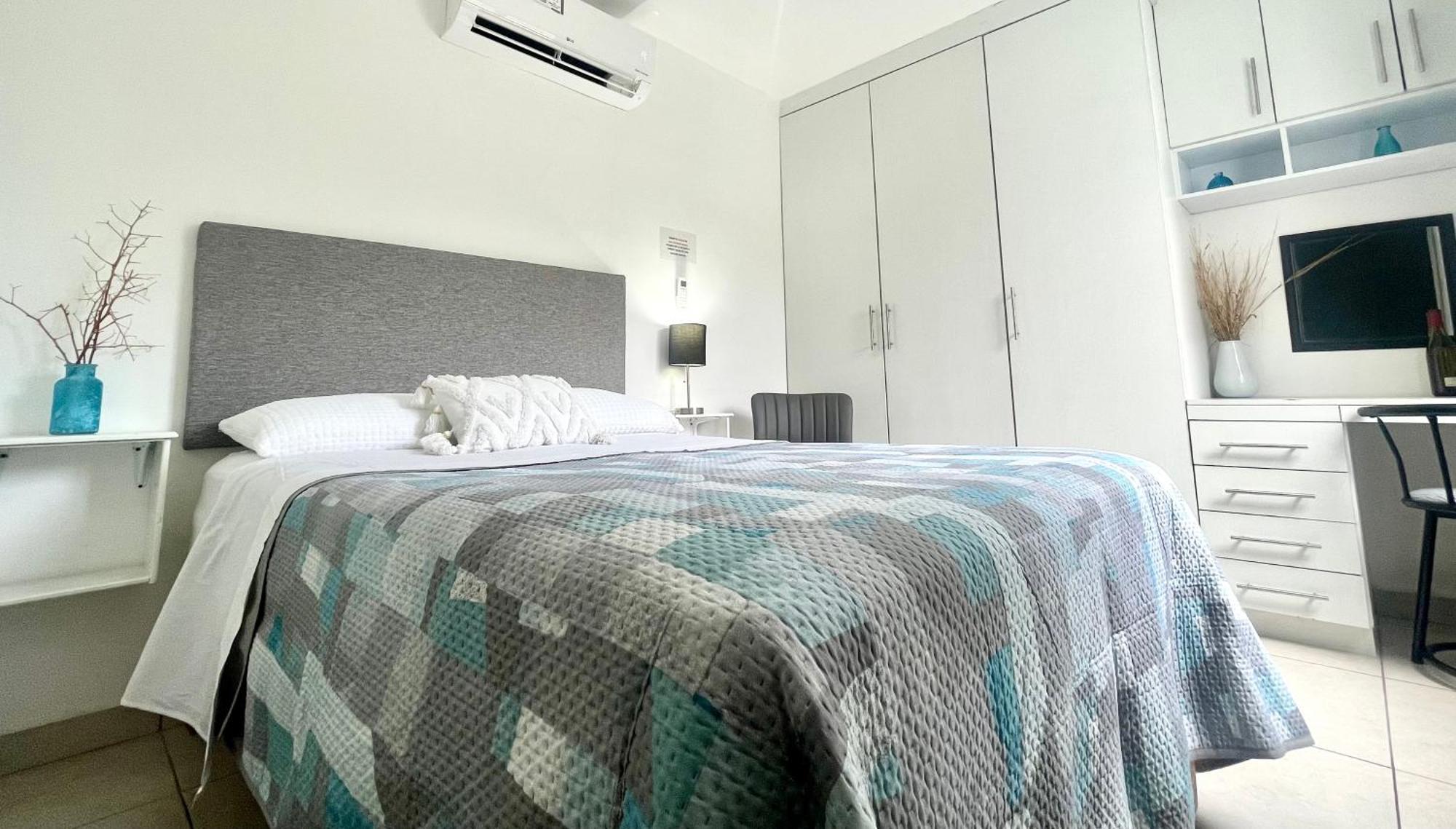 Excelente Alberca Privada En Residencial Privado, Gym, Asador Villa Ciudad Valles Exteriör bild