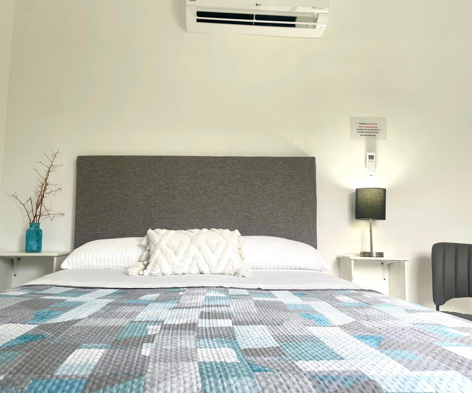 Excelente Alberca Privada En Residencial Privado, Gym, Asador Villa Ciudad Valles Exteriör bild