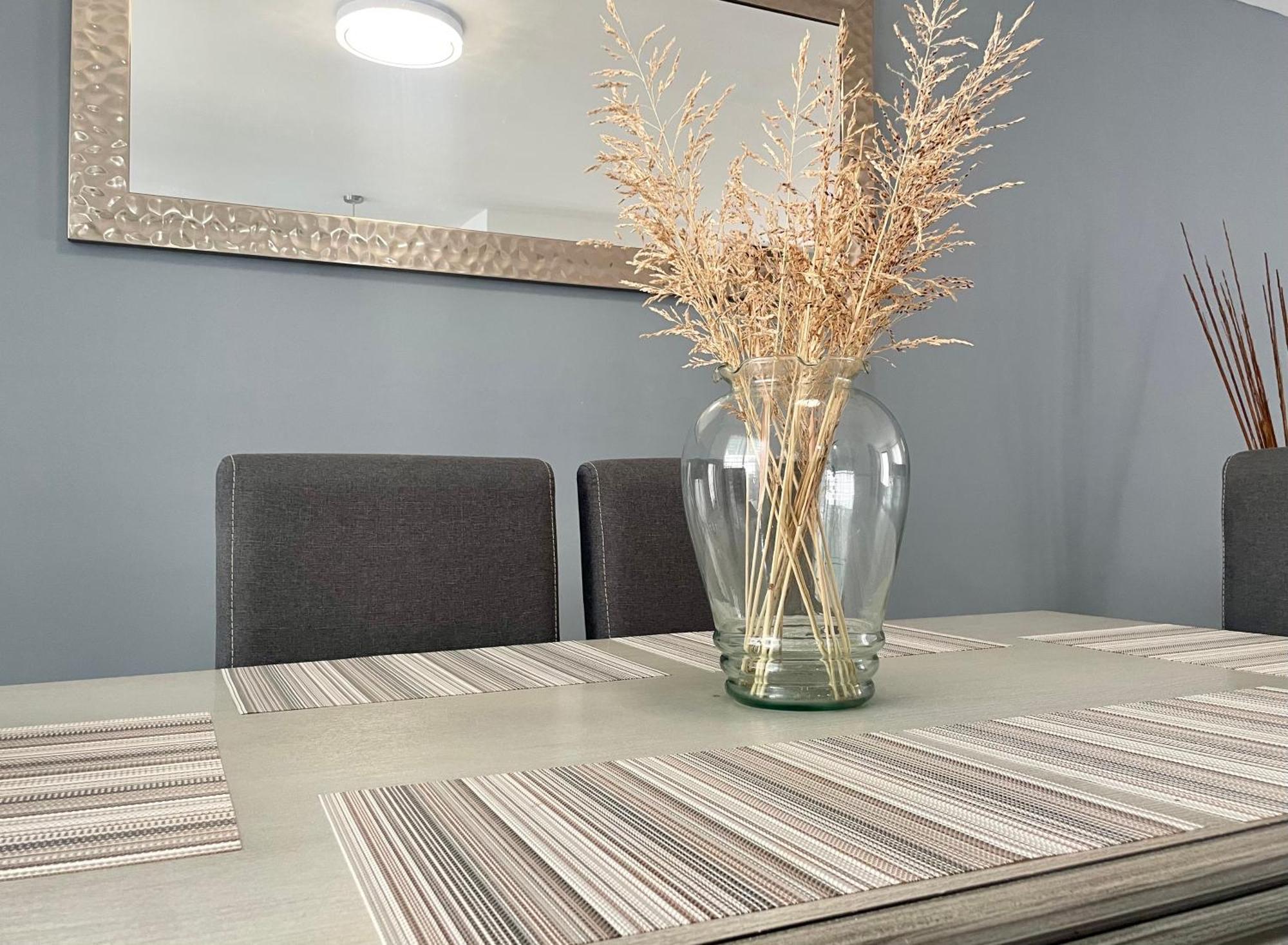 Excelente Alberca Privada En Residencial Privado, Gym, Asador Villa Ciudad Valles Exteriör bild