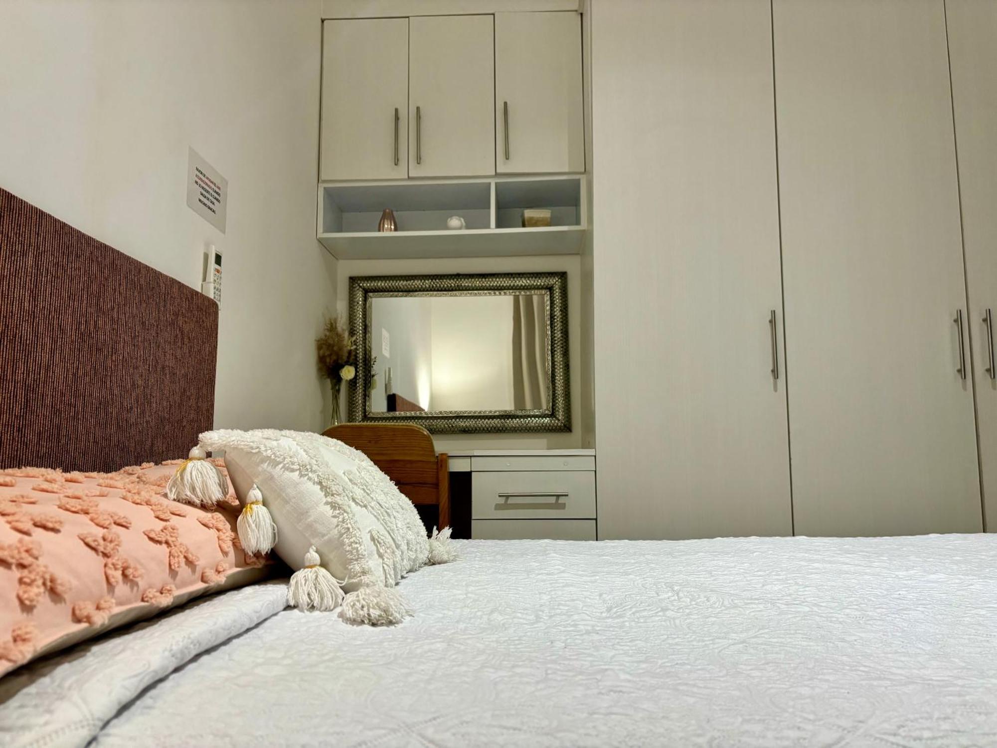 Excelente Alberca Privada En Residencial Privado, Gym, Asador Villa Ciudad Valles Exteriör bild