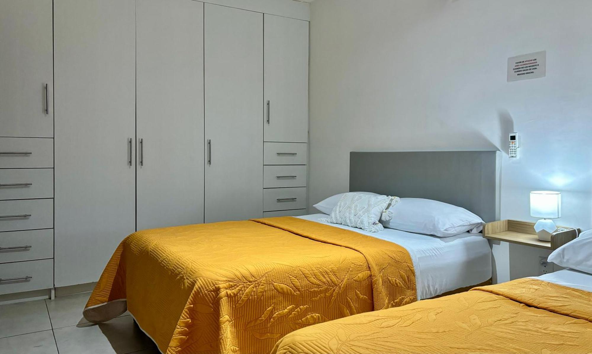 Excelente Alberca Privada En Residencial Privado, Gym, Asador Villa Ciudad Valles Exteriör bild