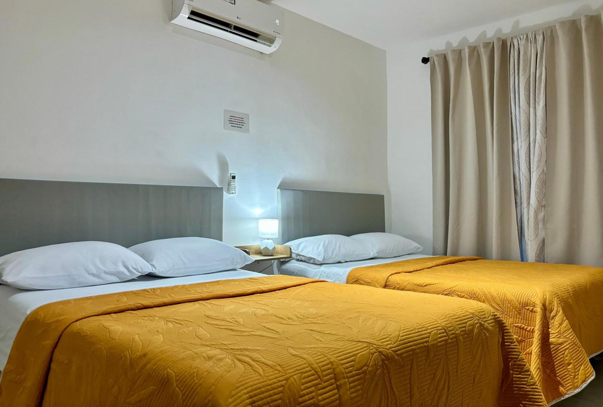 Excelente Alberca Privada En Residencial Privado, Gym, Asador Villa Ciudad Valles Exteriör bild