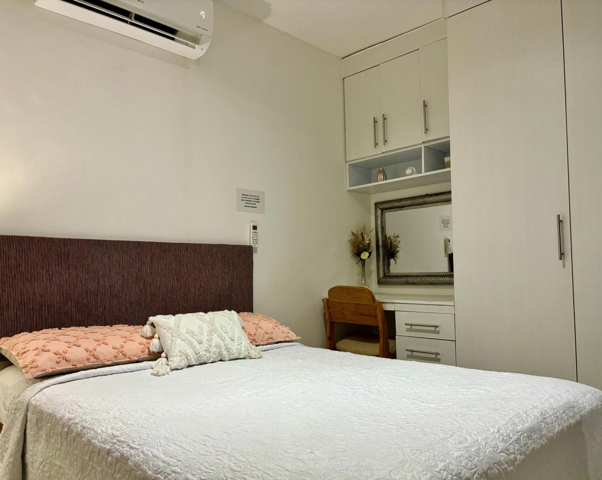 Excelente Alberca Privada En Residencial Privado, Gym, Asador Villa Ciudad Valles Exteriör bild