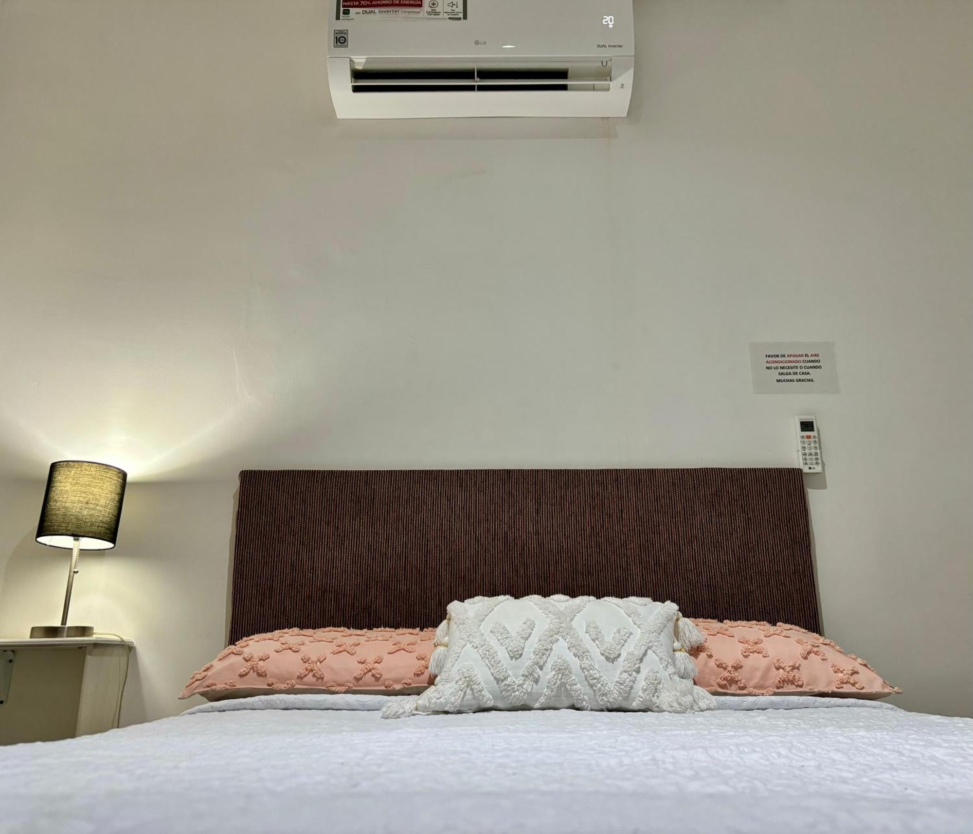 Excelente Alberca Privada En Residencial Privado, Gym, Asador Villa Ciudad Valles Exteriör bild