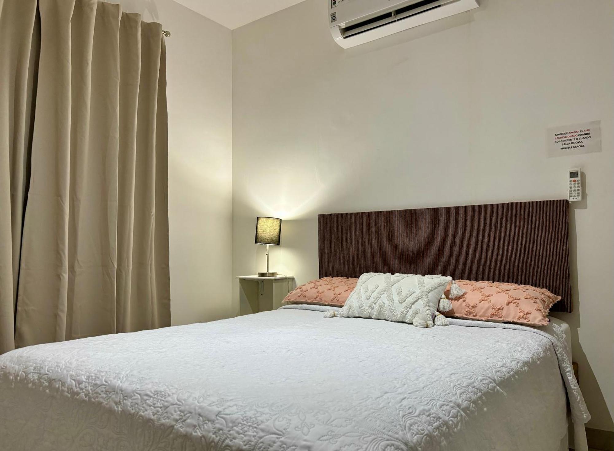 Excelente Alberca Privada En Residencial Privado, Gym, Asador Villa Ciudad Valles Exteriör bild