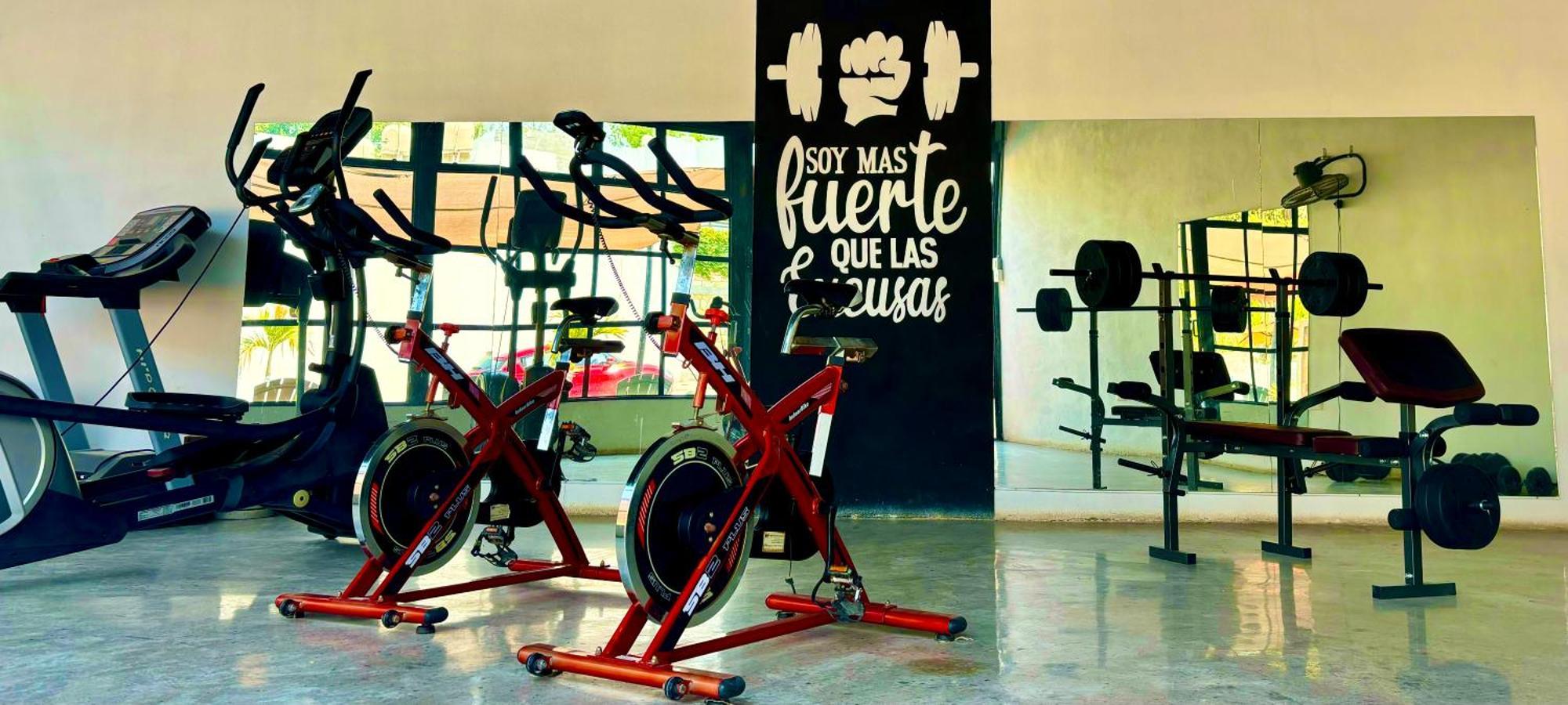Excelente Alberca Privada En Residencial Privado, Gym, Asador Villa Ciudad Valles Exteriör bild