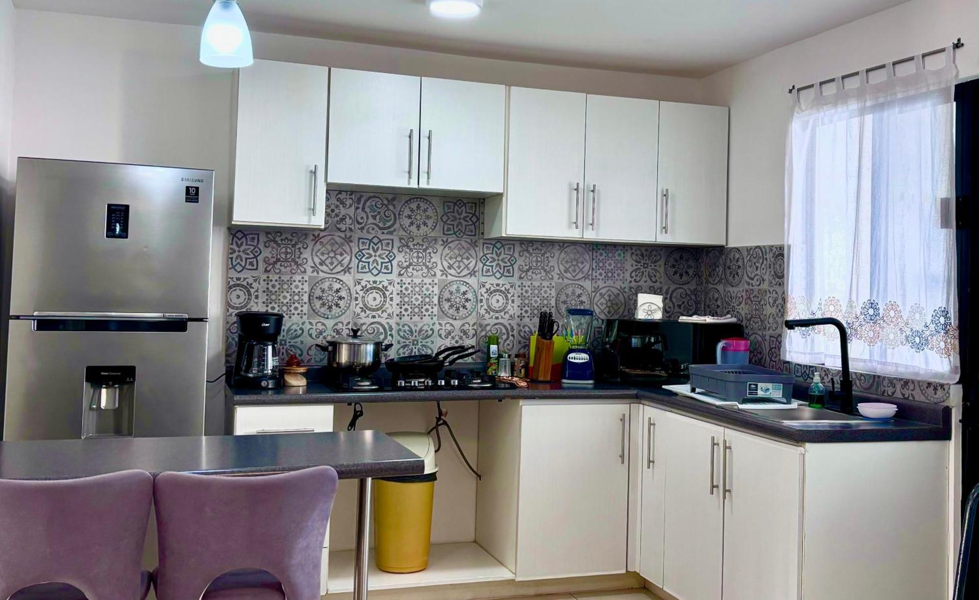 Excelente Alberca Privada En Residencial Privado, Gym, Asador Villa Ciudad Valles Exteriör bild