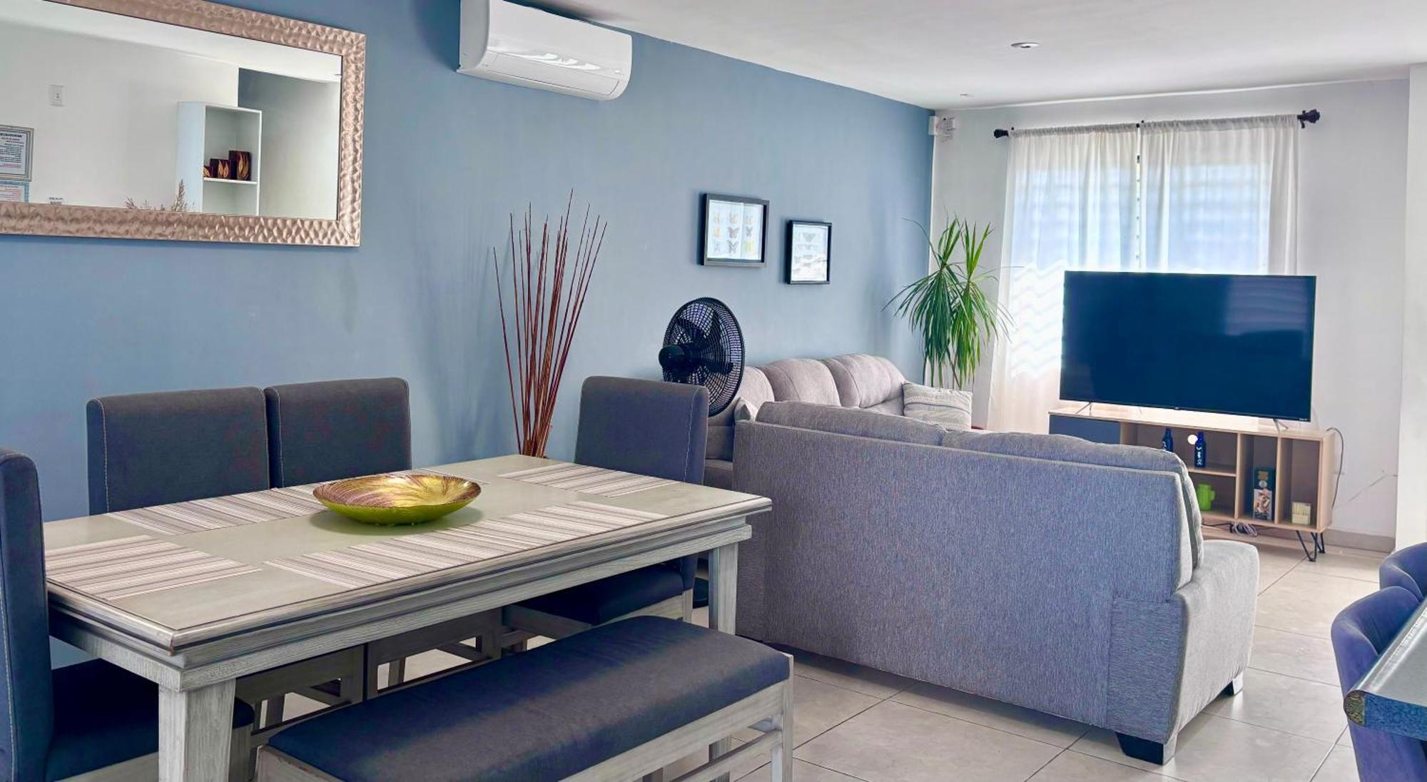 Excelente Alberca Privada En Residencial Privado, Gym, Asador Villa Ciudad Valles Exteriör bild