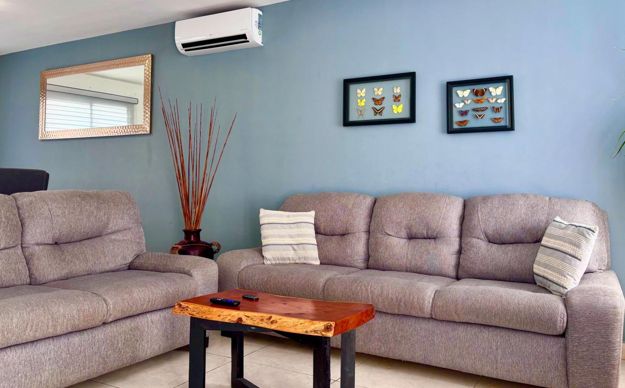 Excelente Alberca Privada En Residencial Privado, Gym, Asador Villa Ciudad Valles Exteriör bild