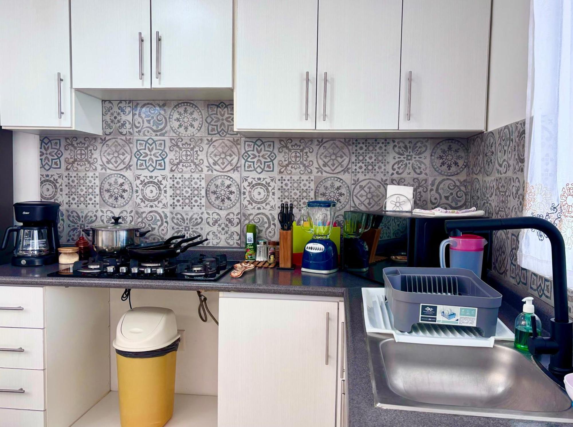 Excelente Alberca Privada En Residencial Privado, Gym, Asador Villa Ciudad Valles Exteriör bild