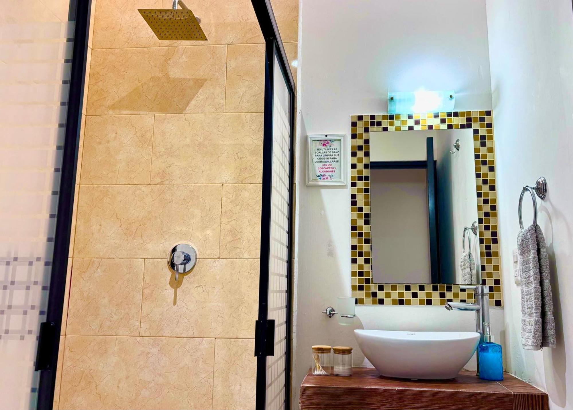 Excelente Alberca Privada En Residencial Privado, Gym, Asador Villa Ciudad Valles Exteriör bild