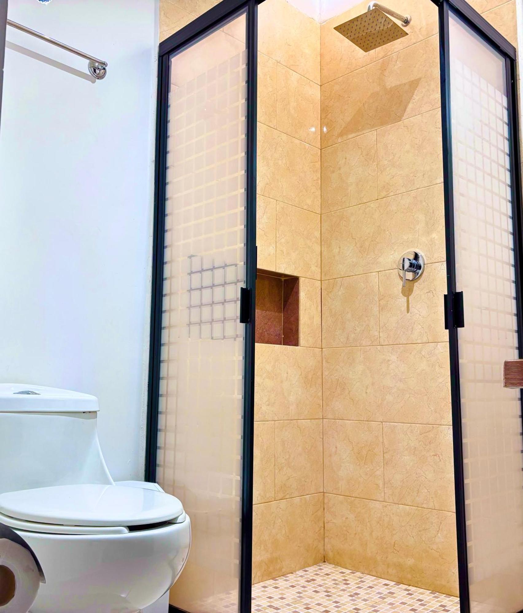 Excelente Alberca Privada En Residencial Privado, Gym, Asador Villa Ciudad Valles Exteriör bild