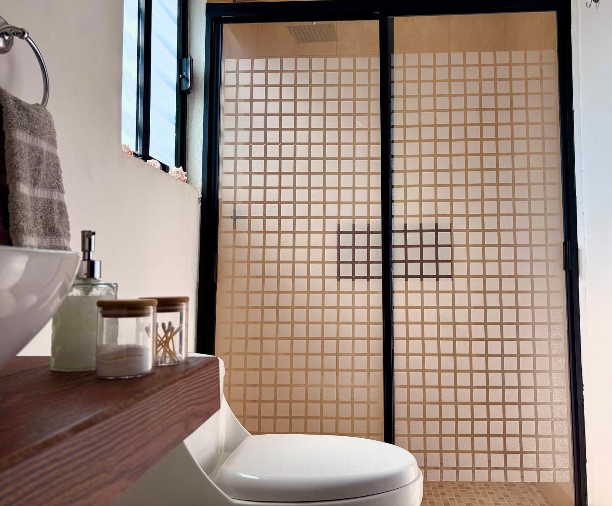 Excelente Alberca Privada En Residencial Privado, Gym, Asador Villa Ciudad Valles Exteriör bild