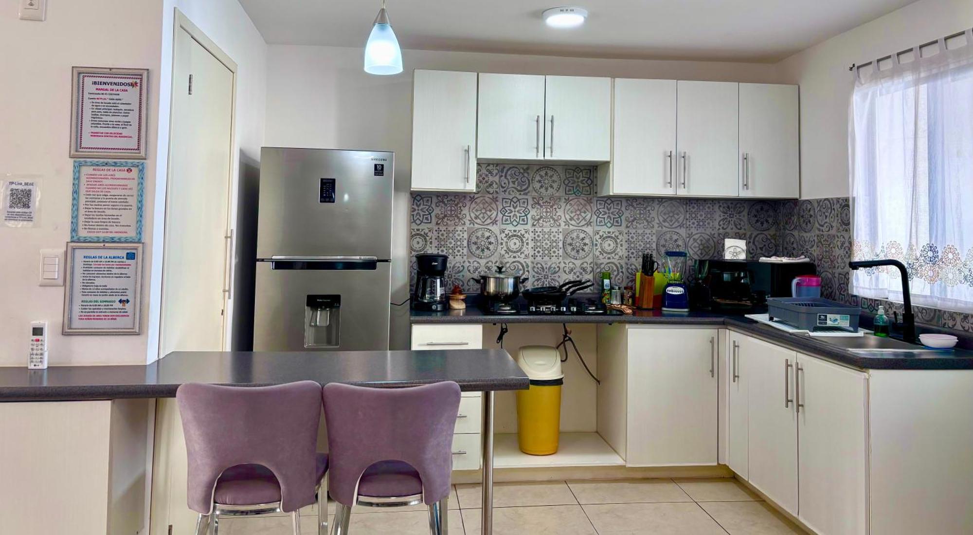 Excelente Alberca Privada En Residencial Privado, Gym, Asador Villa Ciudad Valles Exteriör bild